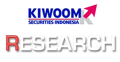 kiwoom-research-selasa